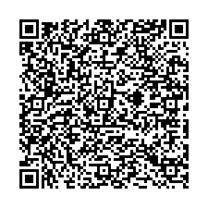 QR-Code neu Telefonnunmmer korr