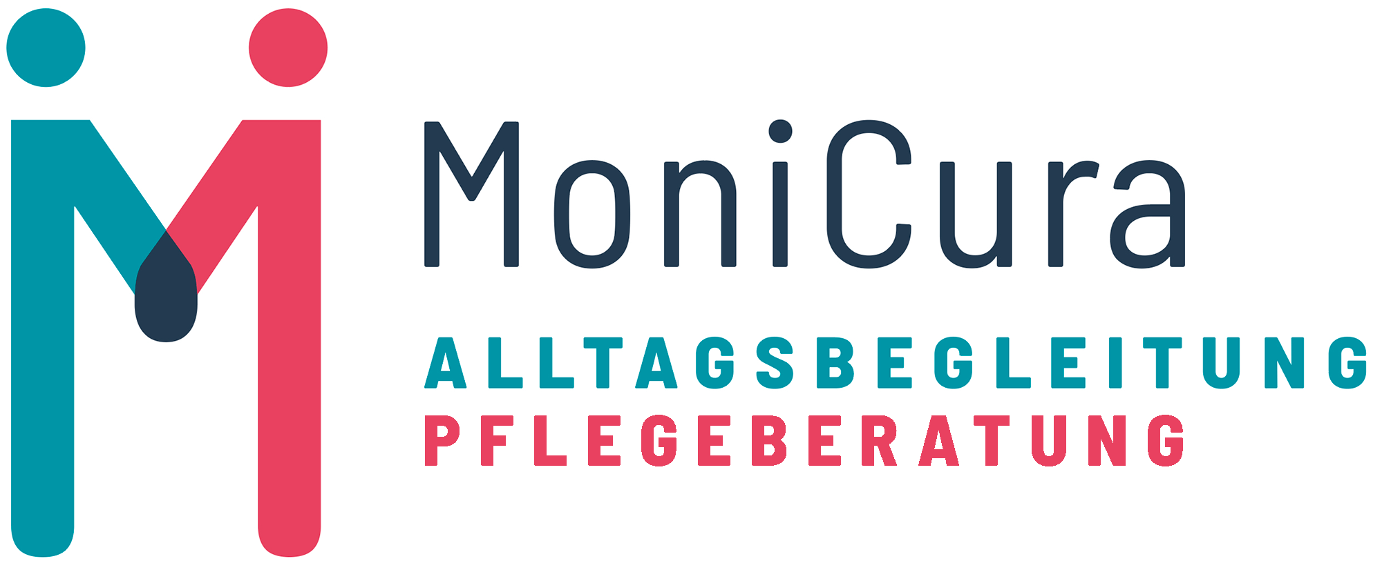 Logo_MoniCura_AP_rot